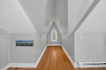 Photo 22 at 4549 W 12th Avenue, Vancouver West