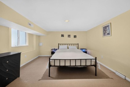 Photo 28 at 4549 W 12th Avenue, Vancouver West
