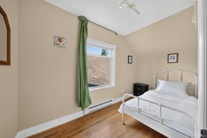 Photo 24 at 4549 W 12th Avenue, Vancouver West