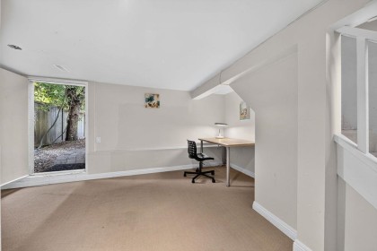 Photo 30 at 4549 W 12th Avenue, Vancouver West