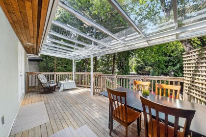 Photo 34 at 4549 W 12th Avenue, Vancouver West
