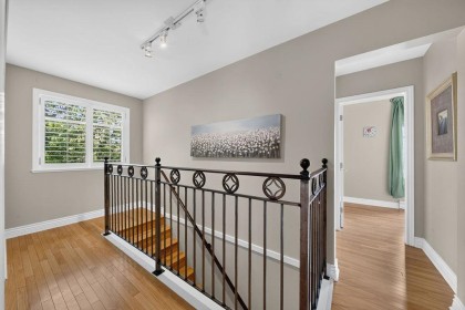Photo 18 at 4549 W 12th Avenue, Vancouver West
