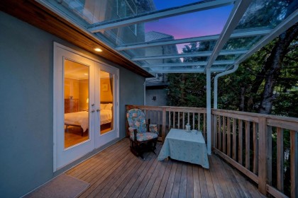 Photo 37 at 4549 W 12th Avenue, Vancouver West