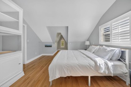 Photo 19 at 4549 W 12th Avenue, Vancouver West