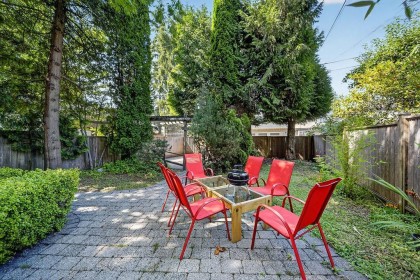 Photo 35 at 4549 W 12th Avenue, Vancouver West