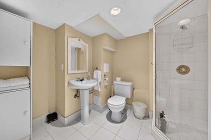 Photo 31 at 4549 W 12th Avenue, Vancouver West