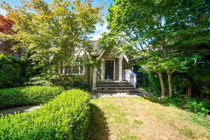 Photo 39 at 4549 W 12th Avenue, Vancouver West