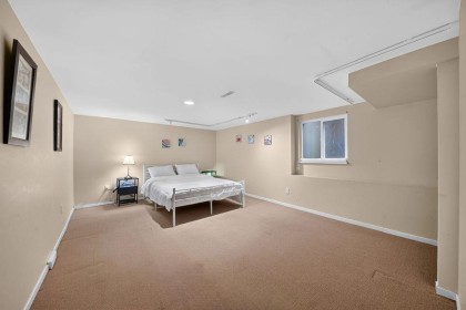 Photo 29 at 4549 W 12th Avenue, Vancouver West