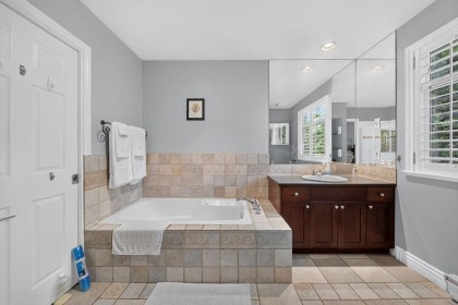 Photo 25 at 4549 W 12th Avenue, Vancouver West