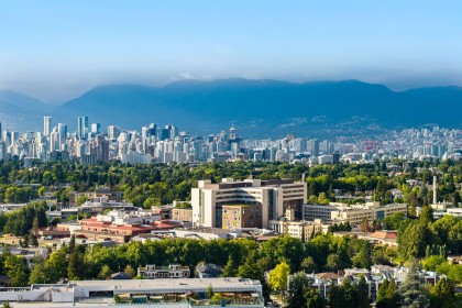 Photo 7 at 4 - 4271 Heather Street, Cambie, Vancouver West