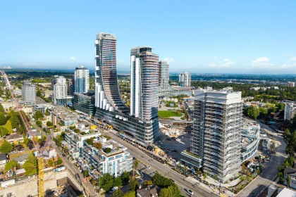 Photo 8 at 4 - 4271 Heather Street, Cambie, Vancouver West