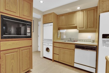 Photo 13 at 104 - 1424 Walnut Street, Vancouver West
