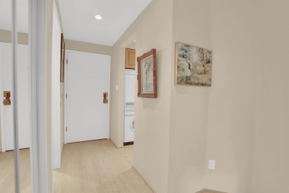 Photo 19 at 104 - 1424 Walnut Street, Vancouver West