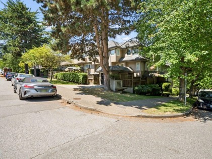 Photo 23 at 2419 W 1st Avenue, Kitsilano, Vancouver West