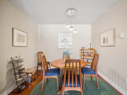 Photo 27 at 2419 W 1st Avenue, Kitsilano, Vancouver West