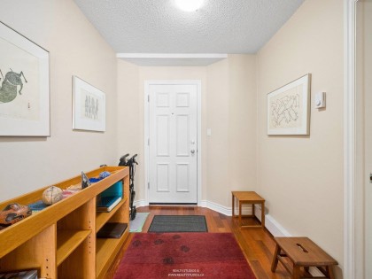 Photo 17 at 2419 W 1st Avenue, Kitsilano, Vancouver West