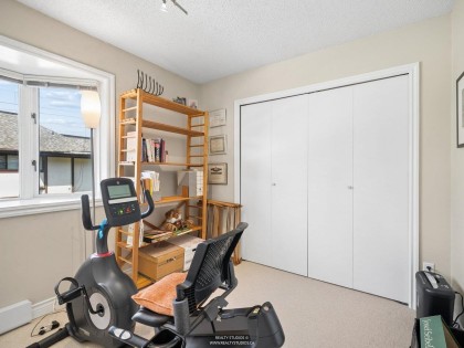 Photo 16 at 2419 W 1st Avenue, Kitsilano, Vancouver West