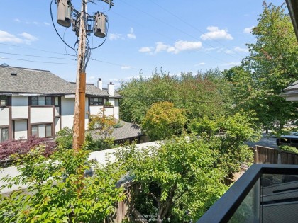 Photo 26 at 2419 W 1st Avenue, Kitsilano, Vancouver West