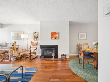 Photo 28 at 2419 W 1st Avenue, Kitsilano, Vancouver West