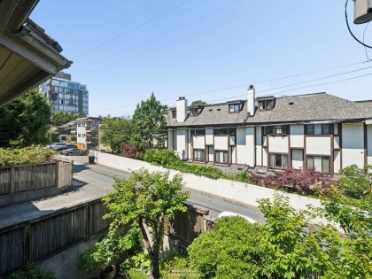Photo 20 at 2419 W 1st Avenue, Kitsilano, Vancouver West