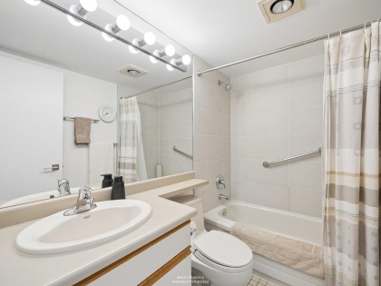 Photo 24 at 2419 W 1st Avenue, Kitsilano, Vancouver West