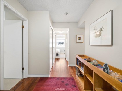 Photo 10 at 2419 W 1st Avenue, Kitsilano, Vancouver West