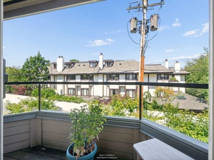 Photo 19 at 2419 W 1st Avenue, Kitsilano, Vancouver West