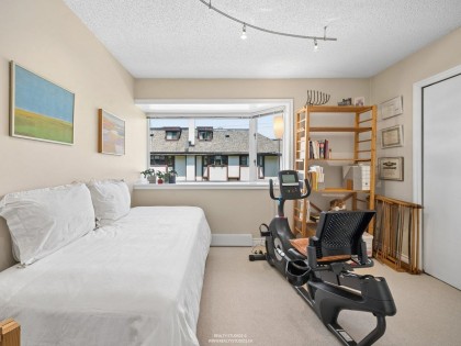 Photo 8 at 2419 W 1st Avenue, Kitsilano, Vancouver West
