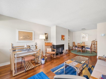 Photo 21 at 2419 W 1st Avenue, Kitsilano, Vancouver West