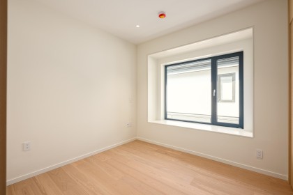 Photo 23 at 4475 Wallace Street, Dunbar, Vancouver West