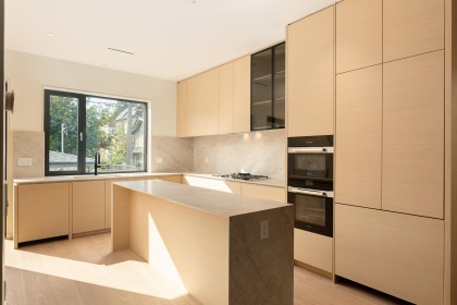 Photo 13 at 4475 Wallace Street, Dunbar, Vancouver West