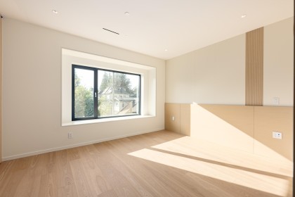Photo 17 at 4475 Wallace Street, Dunbar, Vancouver West