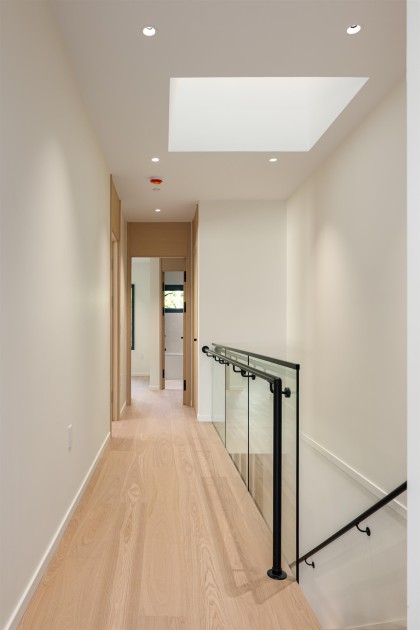 Photo 16 at 4475 Wallace Street, Dunbar, Vancouver West