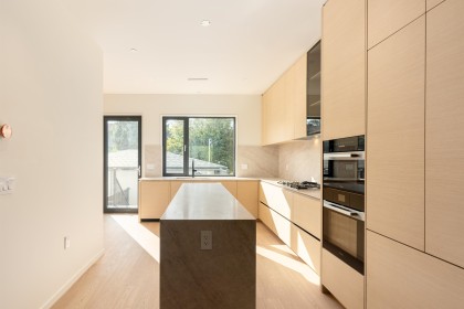 Photo 12 at 4475 Wallace Street, Dunbar, Vancouver West