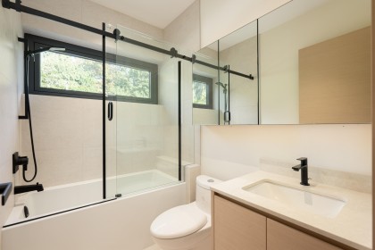 Photo 26 at 4475 Wallace Street, Dunbar, Vancouver West