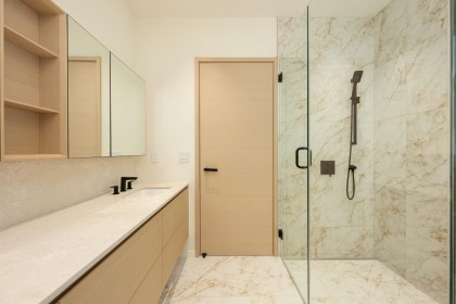 Photo 22 at 4475 Wallace Street, Dunbar, Vancouver West