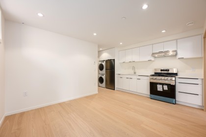 Photo 28 at 4475 Wallace Street, Dunbar, Vancouver West