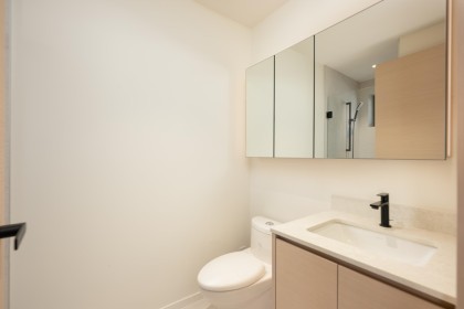 Photo 24 at 4475 Wallace Street, Dunbar, Vancouver West