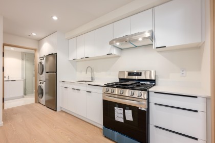 Photo 30 at 4475 Wallace Street, Dunbar, Vancouver West