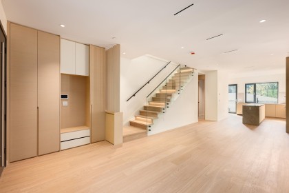 Photo 10 at 4475 Wallace Street, Dunbar, Vancouver West