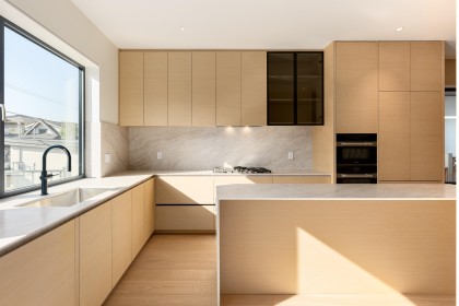 Photo 14 at 4475 Wallace Street, Dunbar, Vancouver West
