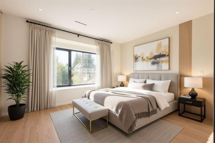 Photo 18 at 4475 Wallace Street, Dunbar, Vancouver West