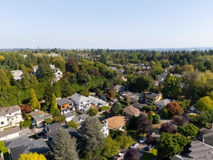 Photo 37 at 4475 Wallace Street, Dunbar, Vancouver West