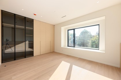 Photo 19 at 4475 Wallace Street, Dunbar, Vancouver West