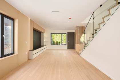 Photo 8 at 4475 Wallace Street, Dunbar, Vancouver West