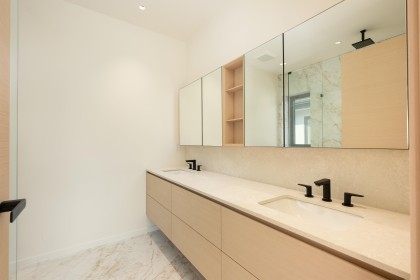 Photo 21 at 4475 Wallace Street, Dunbar, Vancouver West