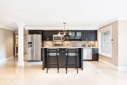 Photo 26 at 775 Westcot Place, British Properties, West Vancouver