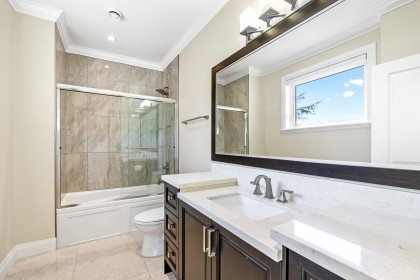 Photo 22 at 775 Westcot Place, British Properties, West Vancouver