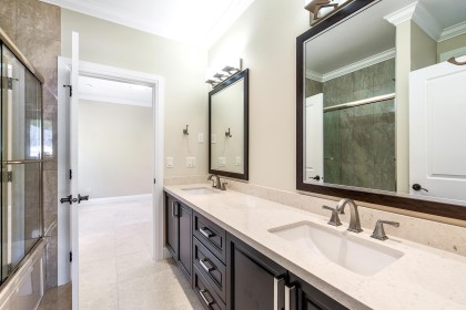 Photo 20 at 775 Westcot Place, British Properties, West Vancouver
