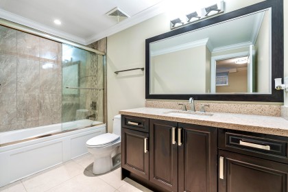 Photo 30 at 775 Westcot Place, British Properties, West Vancouver